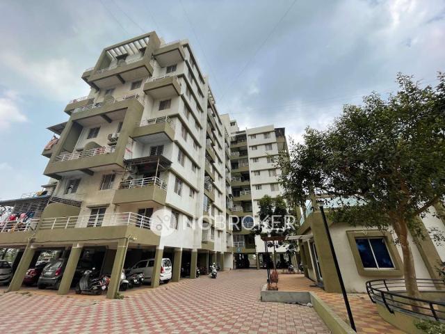 Property for sale in Haveli, National Capital Territory Of Delhi