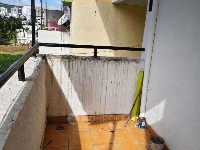 Property for sale in National Capital Territory Of Delhi