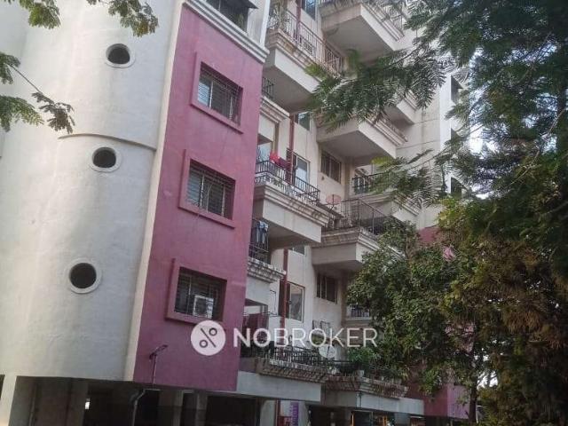 Property for sale in Haveli, National Capital Territory Of Delhi