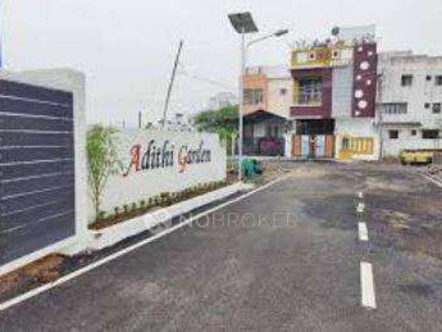 Property for rent in Sekkadu, Tamil Nadu
