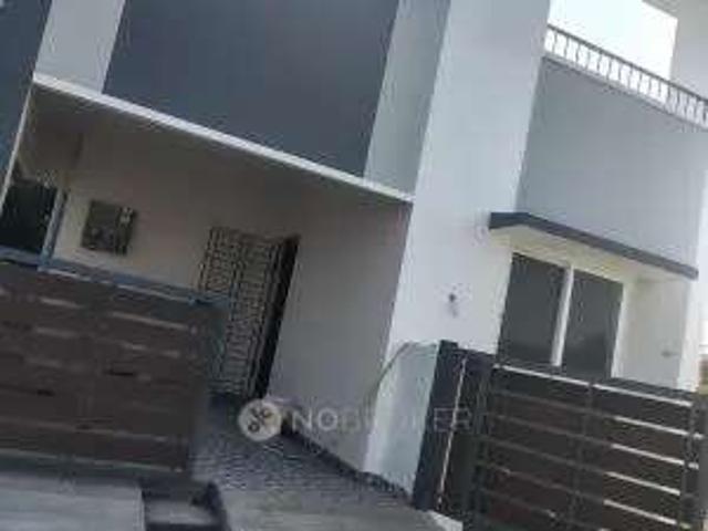 Property for rent in Sekkadu, Tamil Nadu