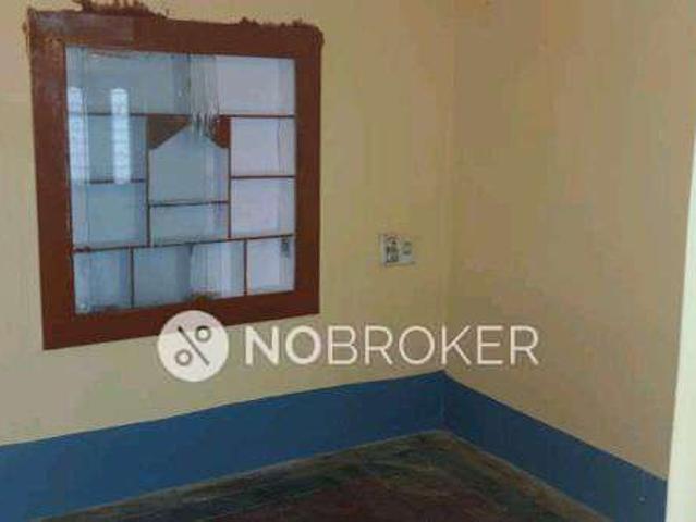 Property for sale in Bangalore South, Cox Town - Bangalore