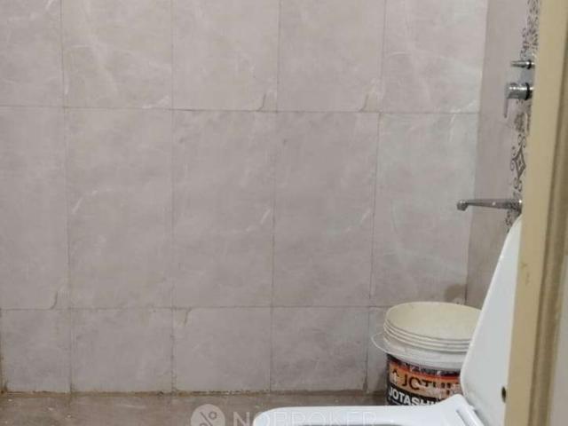 Property for rent in Ranga Reddy, Haidarabad