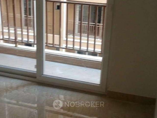 Property for sale in Ranga Reddy, Haidarabad