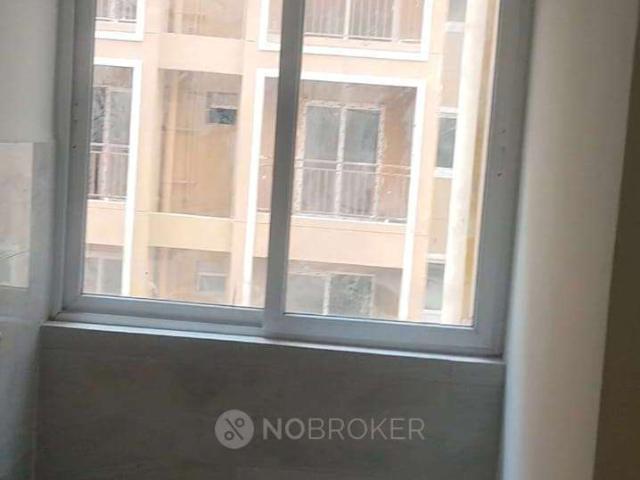 Property for sale in Telangana