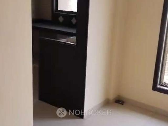 Property for sale in Vichumbe, National Capital Territory Of Delhi