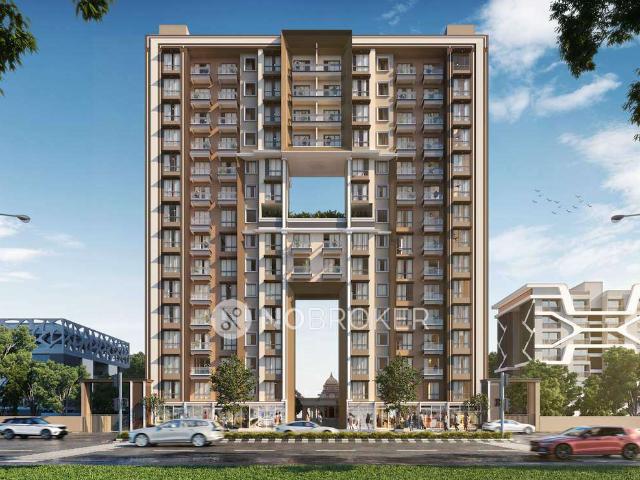Property for rent in Andheri - Mumbai, National Capital Territory Of Delhi
