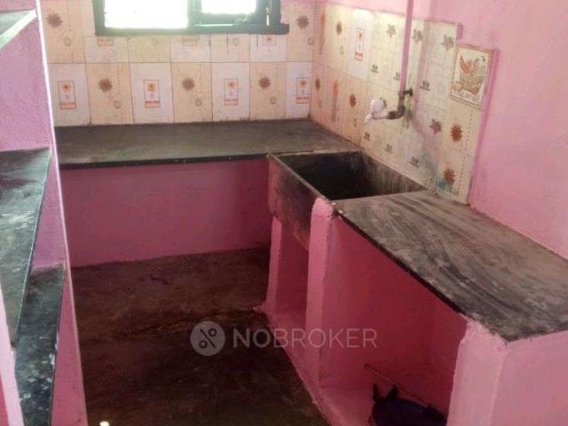 Property for rent in Kayamkulam, Tamil Nadu