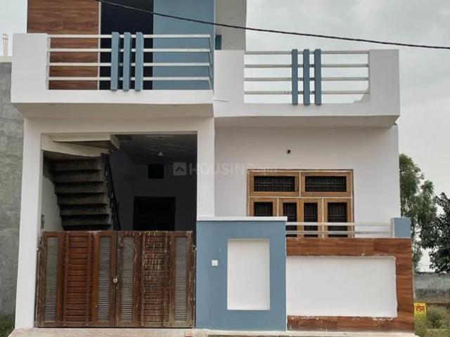 Villa for sale in Karnataka
