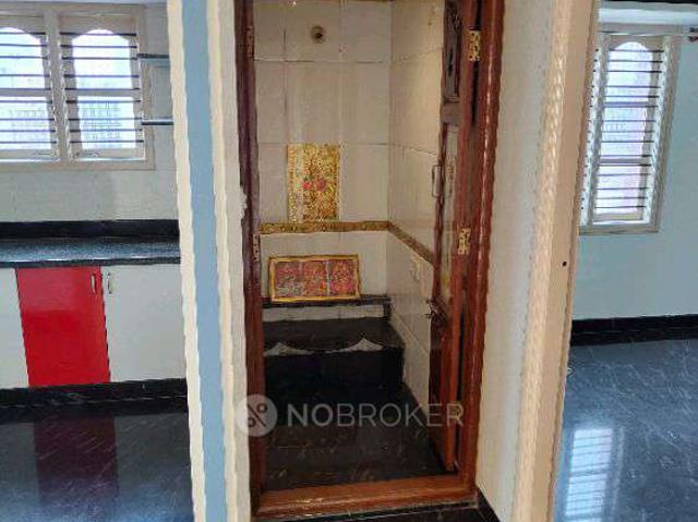 Property for rent in Nelamangala, Karnataka
