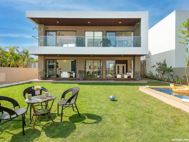 Villa for sale in Nera, National Capital Territory Of Delhi