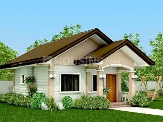 Villa for sale in Nera, National Capital Territory Of Delhi