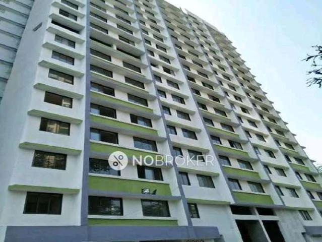 Property for sale in Mulund Colony, Mumbai Suburban District