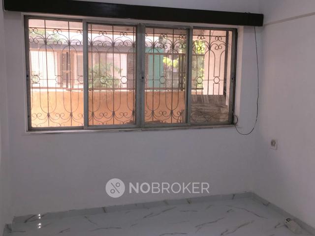 Property for rent in Poona, National Capital Territory Of Delhi