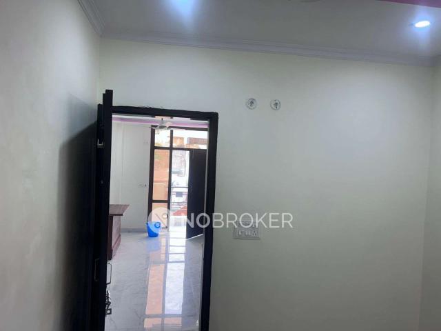 Property for sale in South West Delhi, Deri