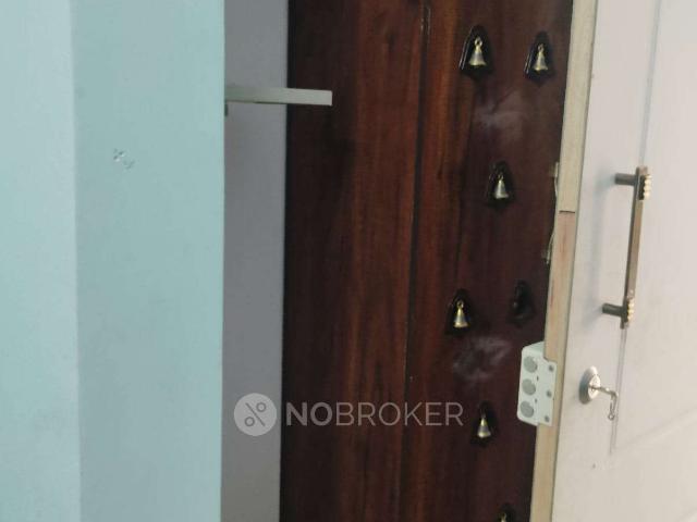 Property for rent in Bangalore East, Karnataka