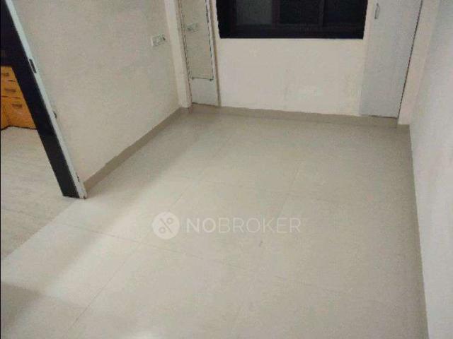 Property for rent in Andheri - Mumbai, National Capital Territory Of Delhi