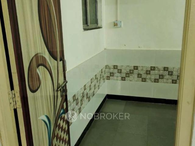 Property for rent in Poona, National Capital Territory Of Delhi
