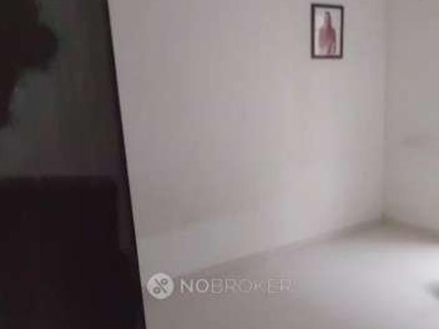 Property for sale in National Capital Territory Of Delhi