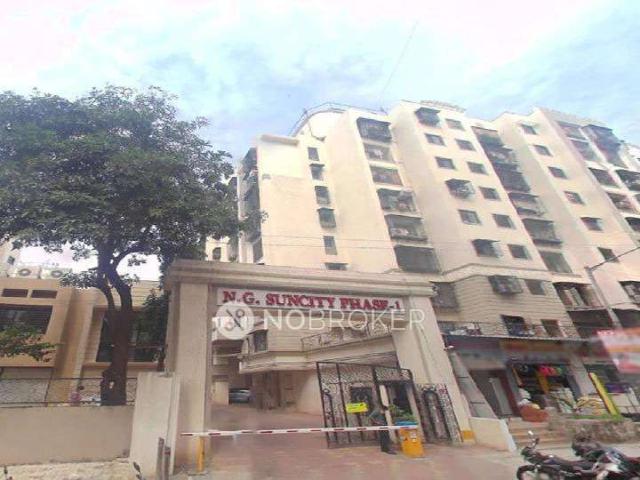 Property for rent in Andheri - Mumbai, National Capital Territory Of Delhi