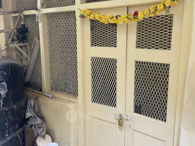 Property for rent in Bangalore East, Cox Town - Bangalore