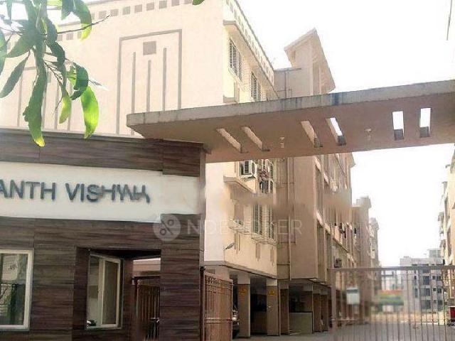 Property for rent in National Capital Territory Of Delhi