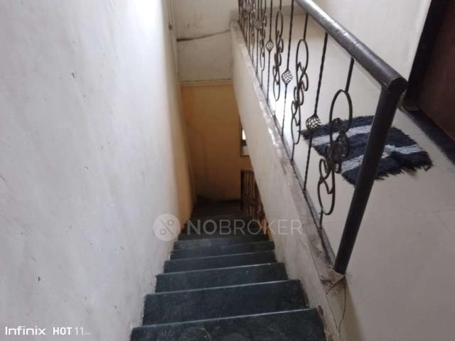 Property for rent in Kamothe - Mumbai, National Capital Territory Of Delhi