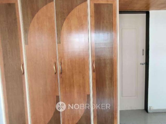 Property for rent in Andheri - Mumbai, National Capital Territory Of Delhi