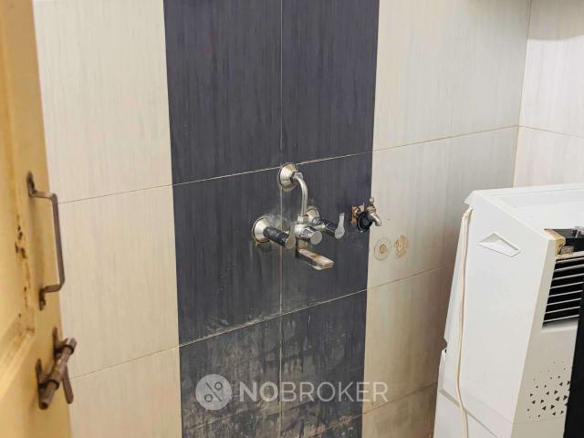 Property for rent in Haveli, National Capital Territory Of Delhi