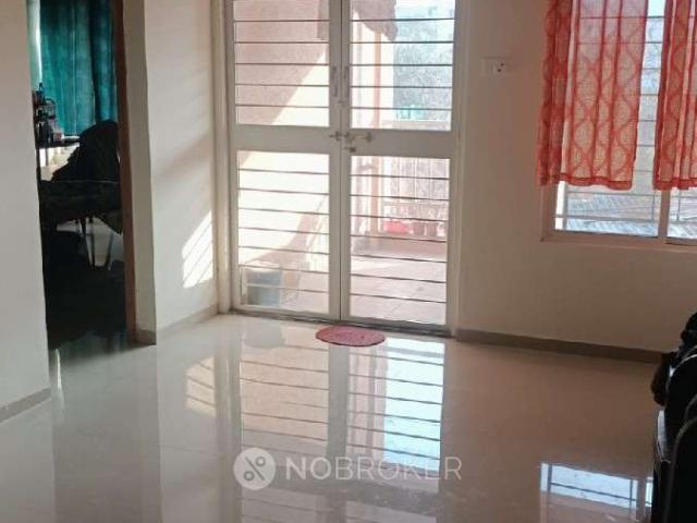 Property for sale in Thergaon, National Capital Territory Of Delhi