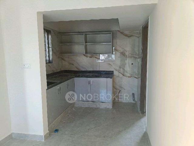 Property for rent in Bangalore East, Cox Town - Bangalore