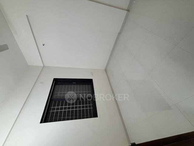 Property for rent in Haveli, National Capital Territory Of Delhi