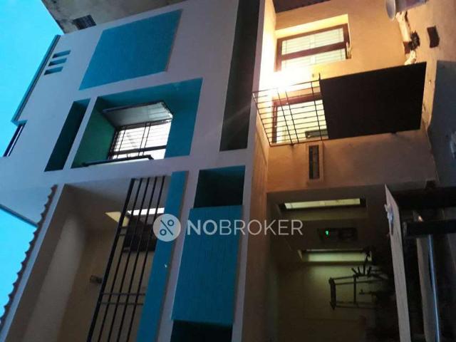 Property for rent in Anna Nagar, Tamil Nadu