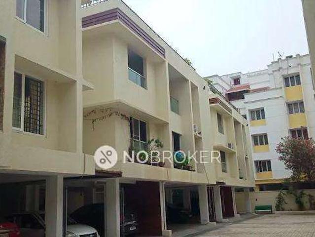 Property for rent in Kilkattalai, Tamil Nadu