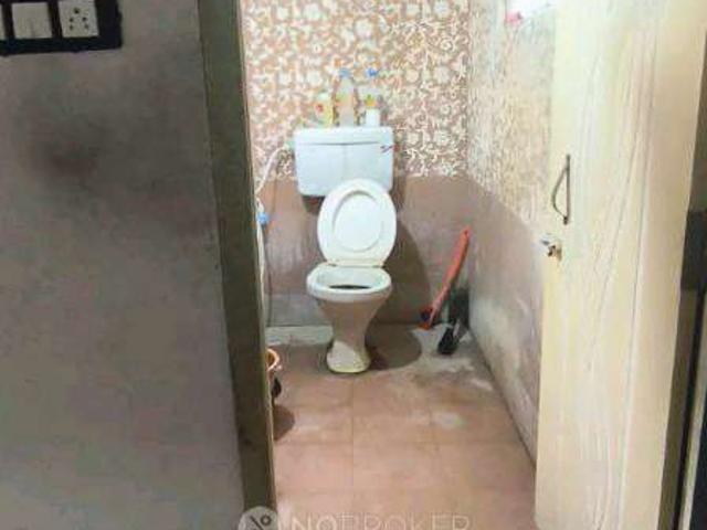 Property for rent in Tambaram East - Chennai, Tamil Nadu