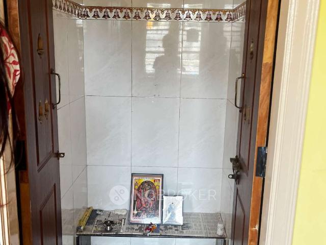 Property for rent in Bangalore South, Cox Town - Bangalore