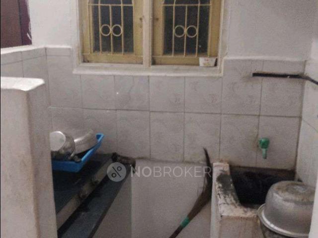 Property for rent in Alapakam, Tamil Nadu