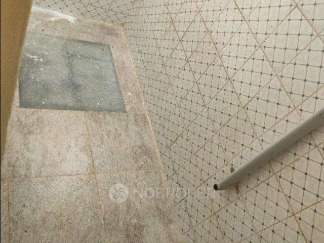 Property for rent in Bangalore North, Cox Town - Bangalore