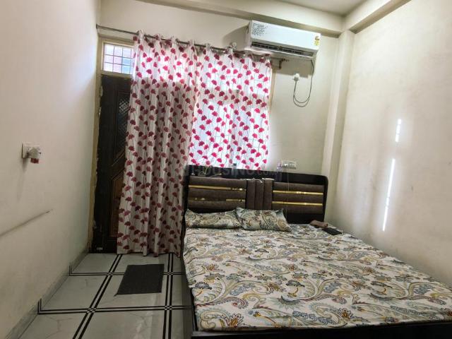 Villa for rent in Bahlolpur, Arunachal Pradesh