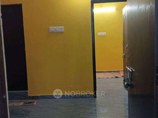 Property for rent in Sholinganallur - Chennai, Tamil Nadu