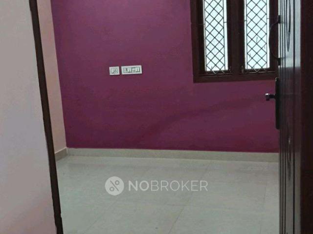 Property for rent in Alapakam, Tamil Nadu