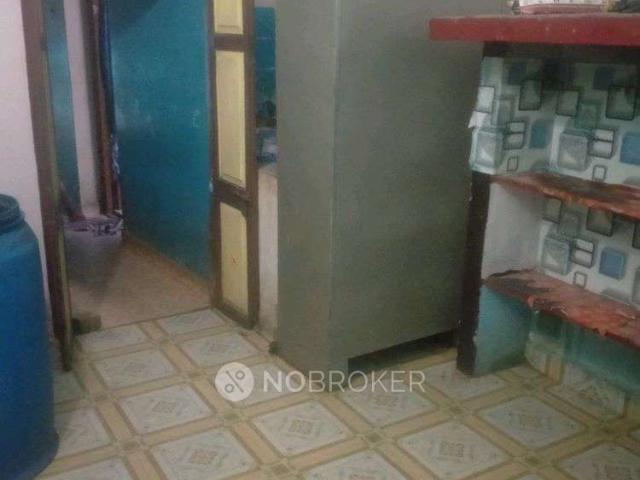 Property for rent in Tondiarpet, Tamil Nadu