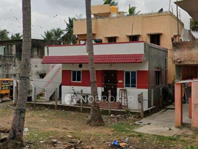 Property for rent in Avati, Tamil Nadu