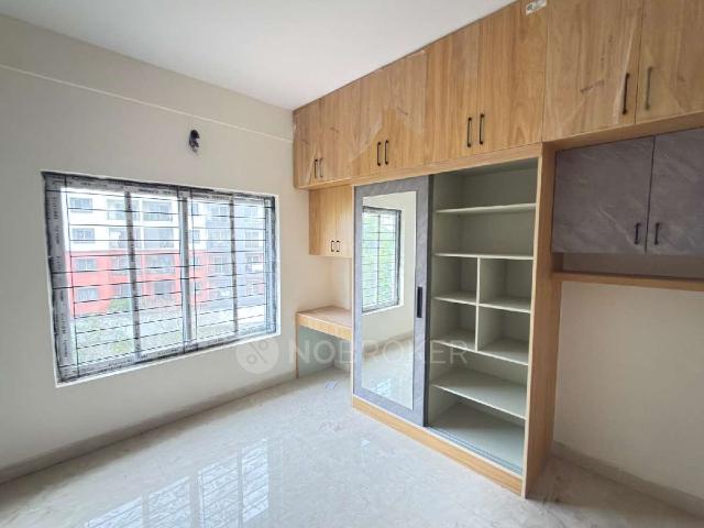 Property for rent in Chikkabellanduru, Bengaluru
