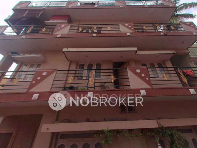 Property for rent in Bangalore North, Cox Town - Bangalore