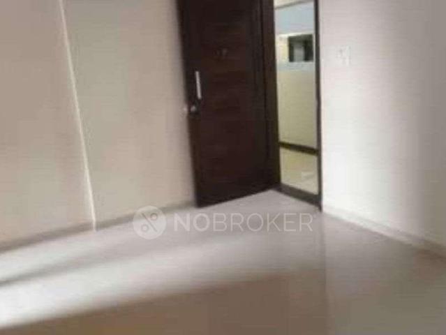 Property for rent in Haveli, National Capital Territory Of Delhi