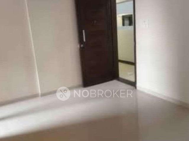 Property for sale in Haveli, National Capital Territory Of Delhi