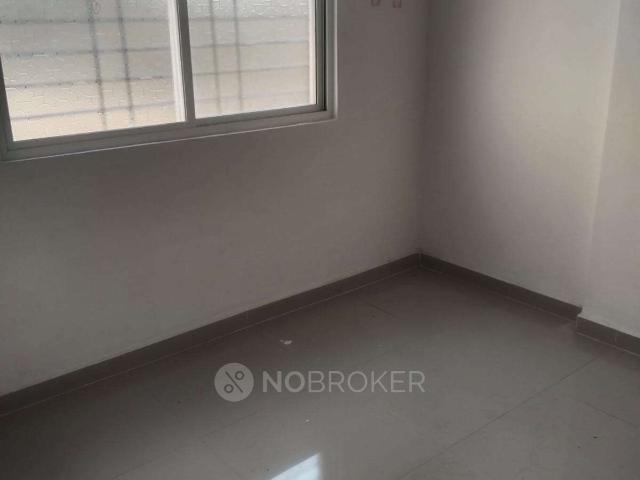 Property for rent in Dhayari, Pune