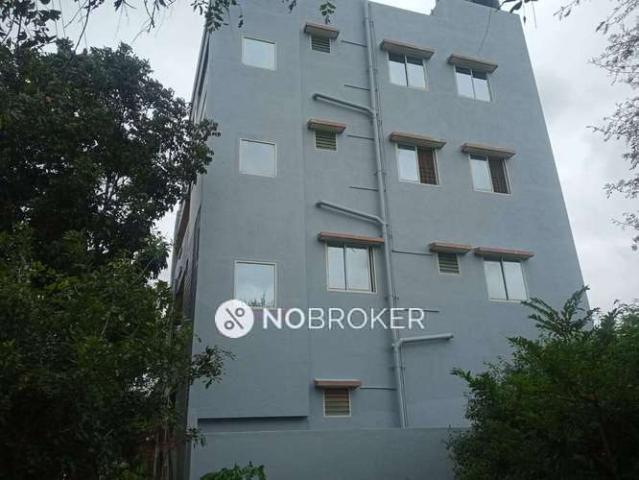 Property for rent in Bangalore East, Rampura