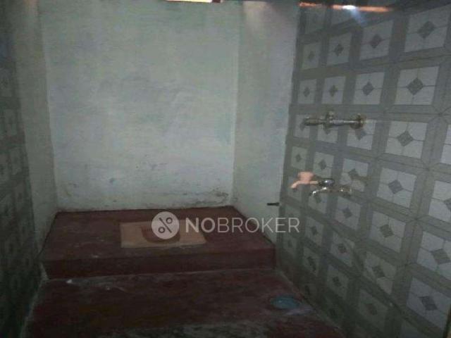 Property for rent in Bangalore East, Cox Town - Bangalore